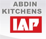 Picture of Abdin Kitchens - Integral Wood Industries Co.