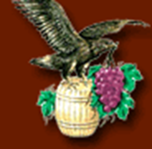 الصورة: Eagle Distilleries Co.