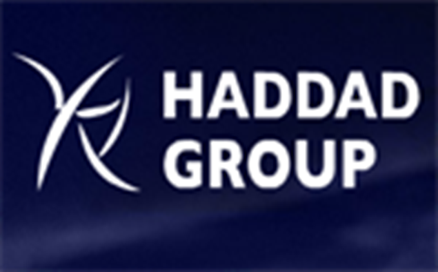 Picture of Haddad Group