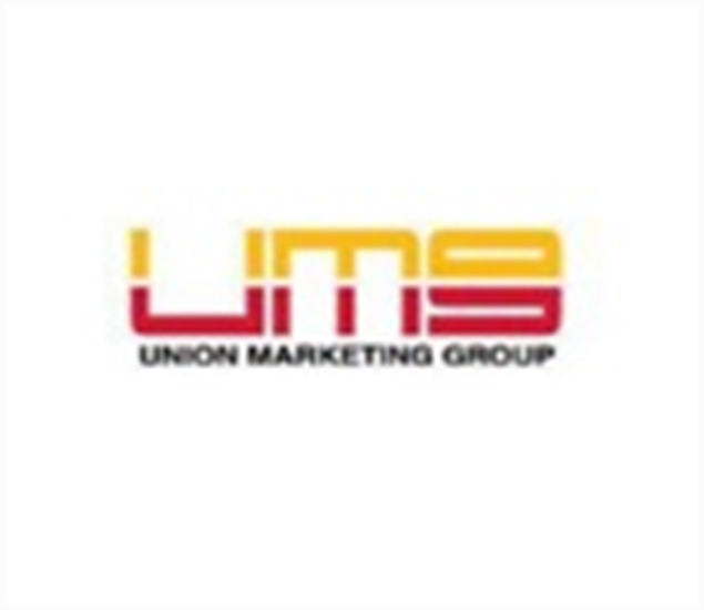 Picture of Union Marketing Group Co. (UMG)
