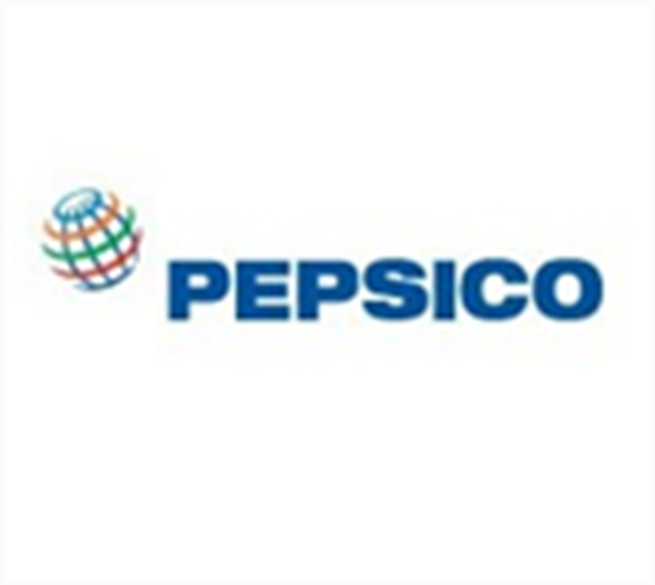 Picture of Jordan Ice & Aerated Water Co. Ltd - Pepsico