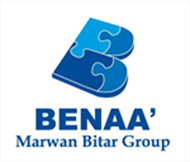 صورة Marwan Bitar Group - BENAA