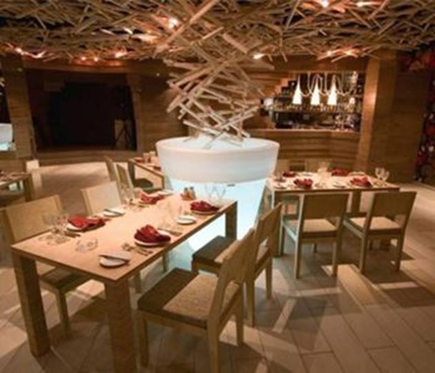 صورة للفئة أثاث و ديكور