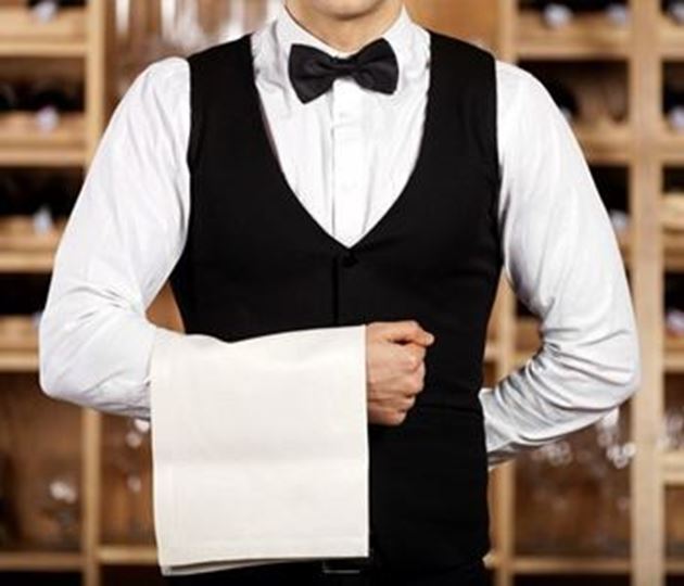 صورة للفئة خدمات اخرى