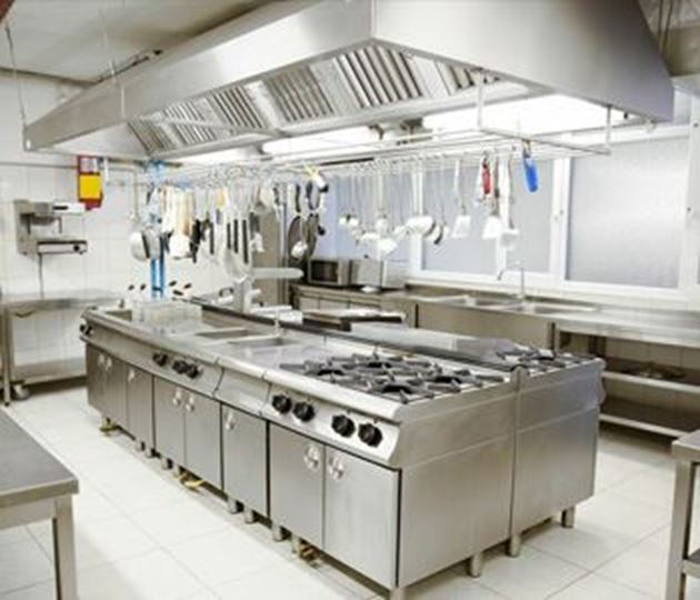 صورة للفئة معدات