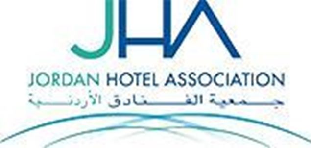 Picture of Jordan Hotel Association