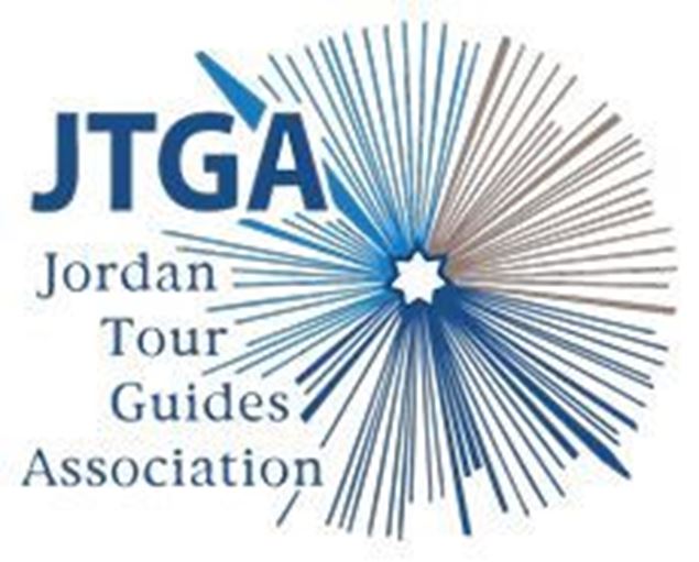 Picture of Jordan Tour Guide Association