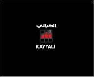 Picture of A.Kayyali & Co.