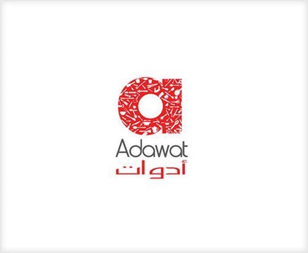 Picture of Adawat
