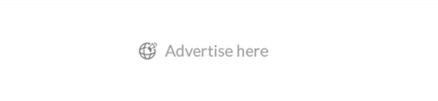 الصورة: Advertise here