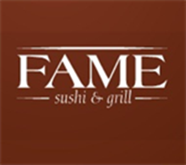 الصورة: Fame