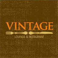Picture of Vintage Restaurant