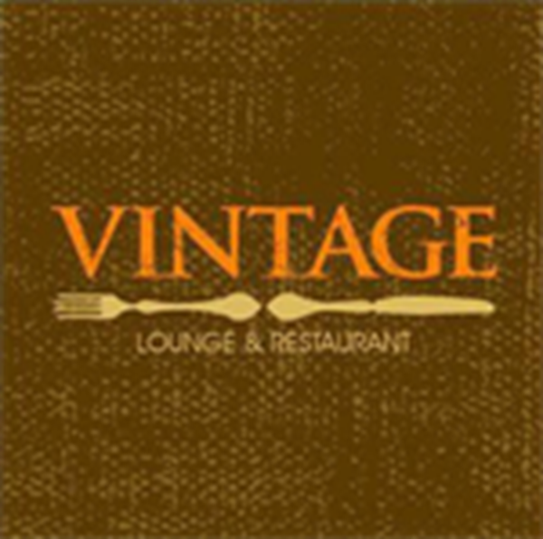 Picture of Vintage Restaurant