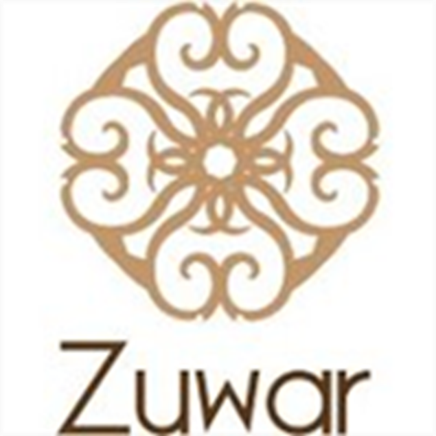 Picture of Zuwar