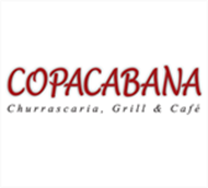 Picture of Copacabana Brazilian Steak House