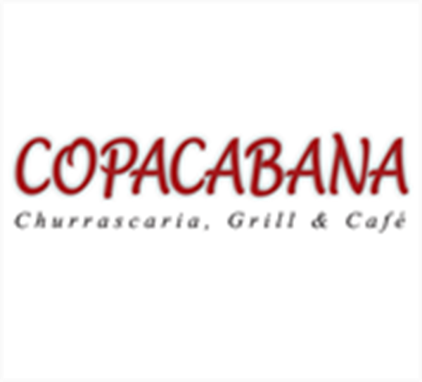 Picture of Copacabana Brazilian Steak House
