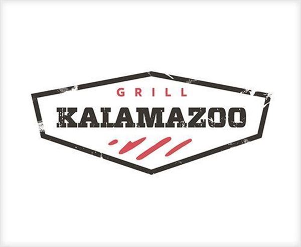 صورة kalamazoo