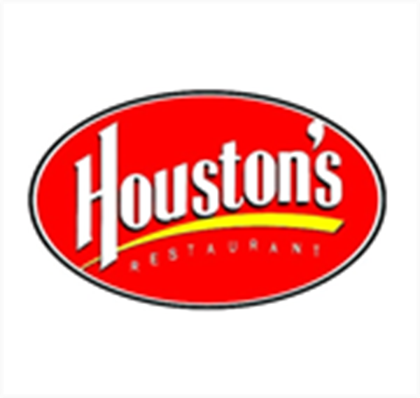 Picture of Houston's