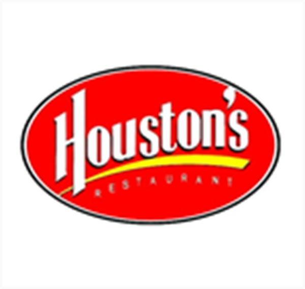 صورة Houston's