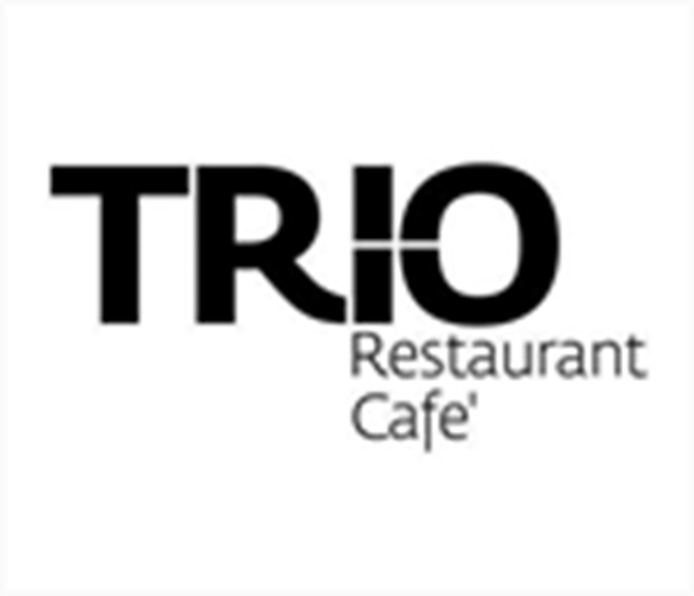 الصورة: Trio