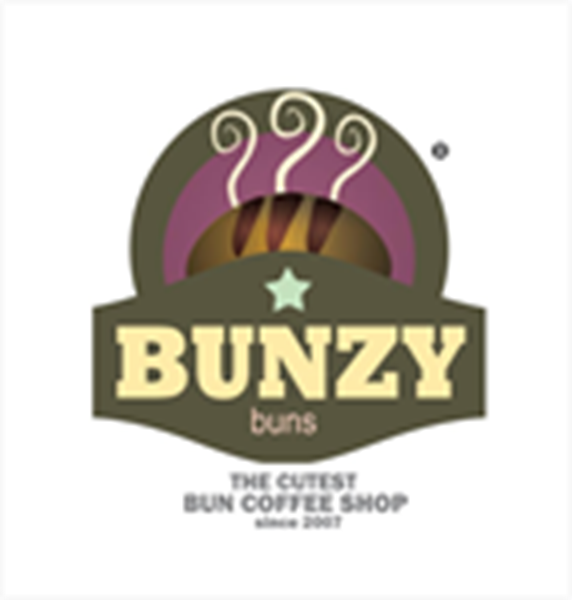 Picture of Bunzy Buns