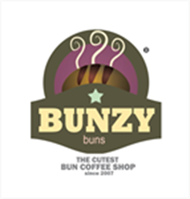 الصورة: Bunzy Buns