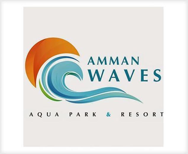 Picture of Amman Waves