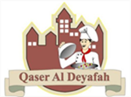 صورة Qaser Al Deyafah