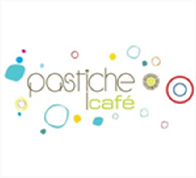 Picture of Pastiche Cafe