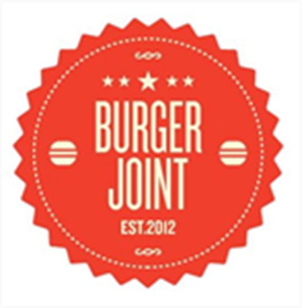 صورة Burger Joint