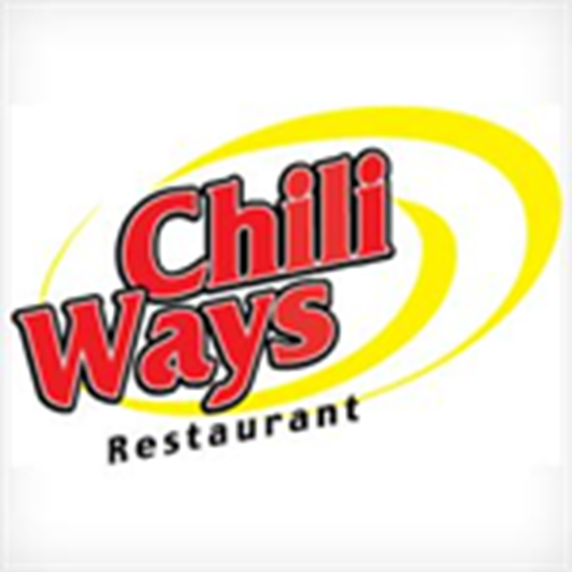 الصورة: Chili Ways