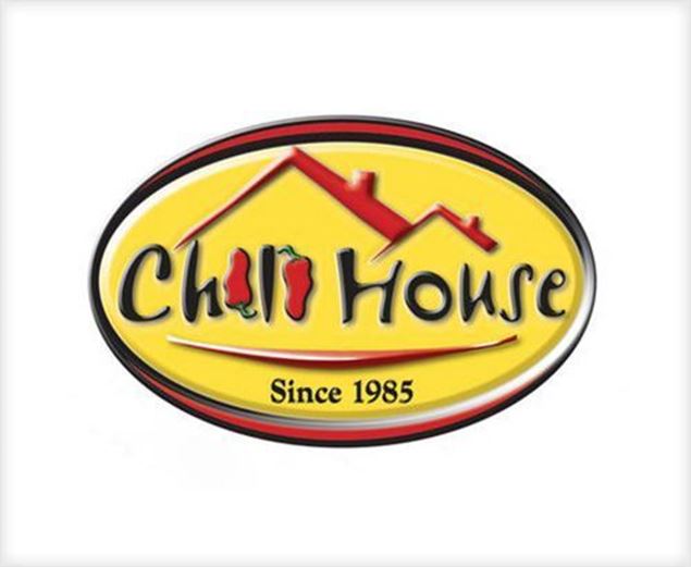 الصورة: Chili House