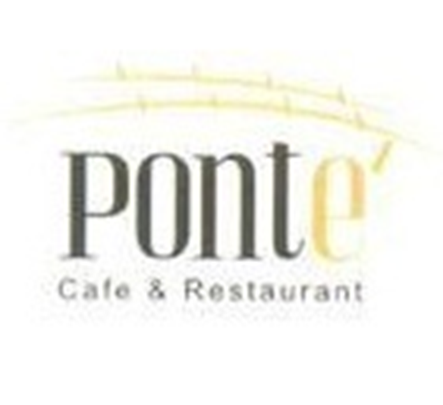 الصورة: Ponte