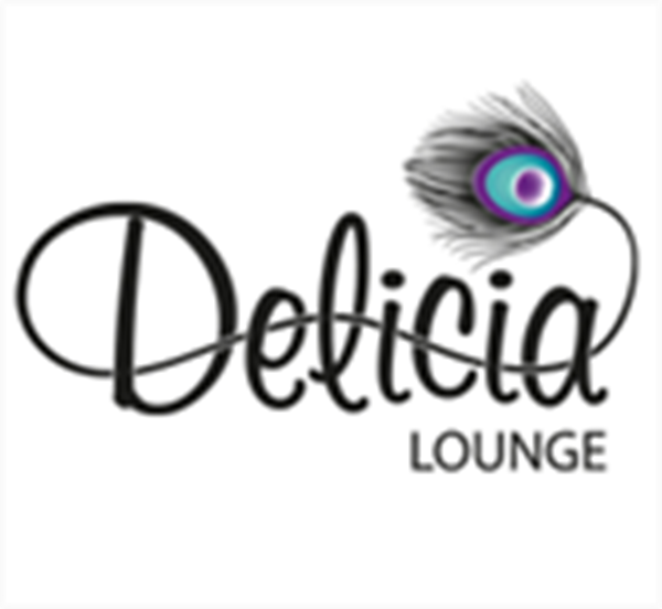 صورة Delicia Lounge