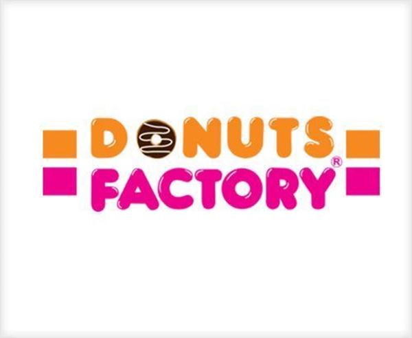 صورة Donuts Factory
