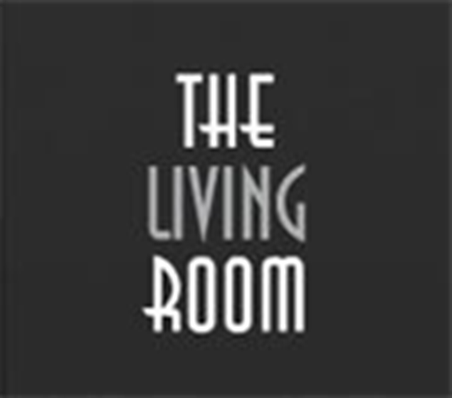 الصورة: The Living Room / Loft