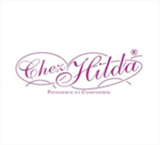 Picture of Chez Hilda