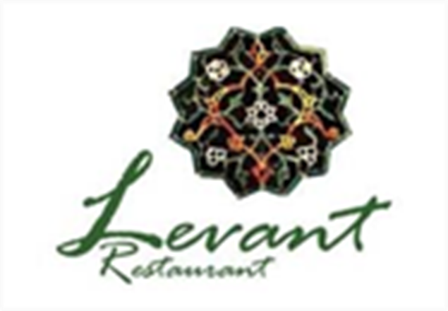 Picture of Levant