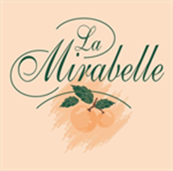 صورة La Mirabelle