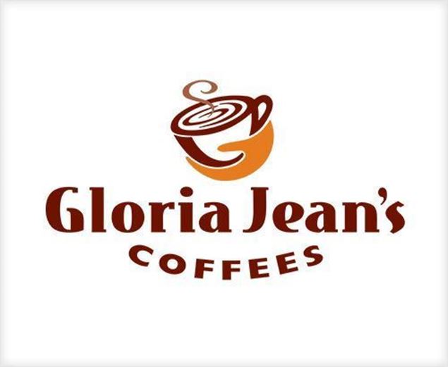 الصورة: Gloria Jean's