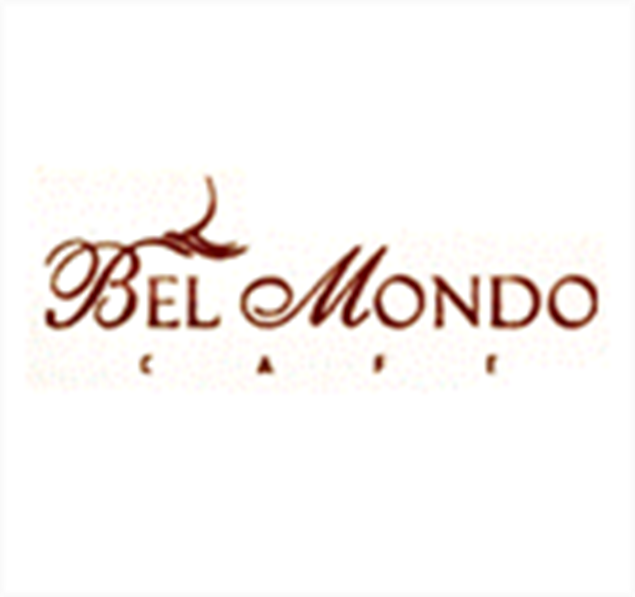 Picture of Bel Mondo