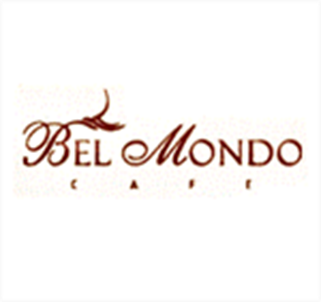 الصورة: Bel Mondo