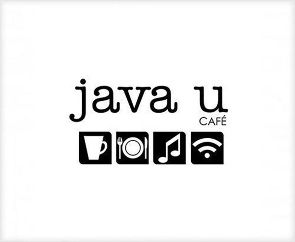 صورة Java U