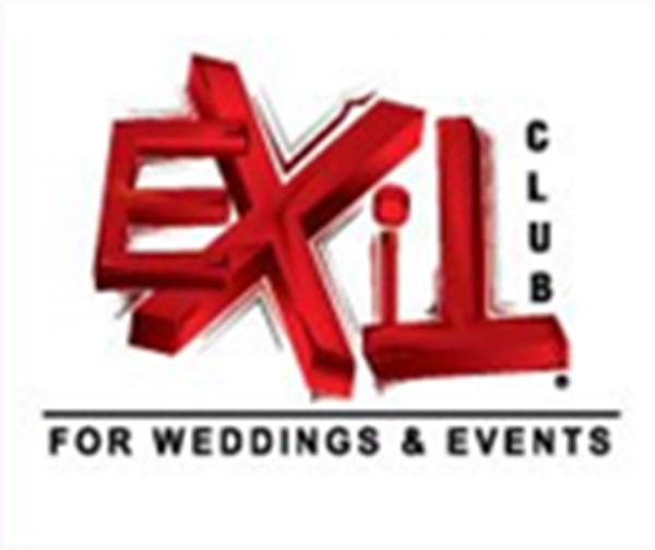 صورة Exit Club