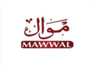 صورة Mawwal