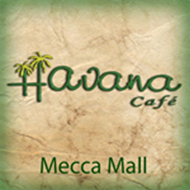 صورة Havana Cafe