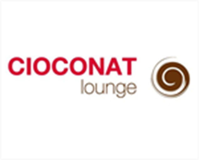 الصورة: Cioconat Lounge