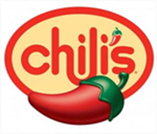 Picture of Chili’s