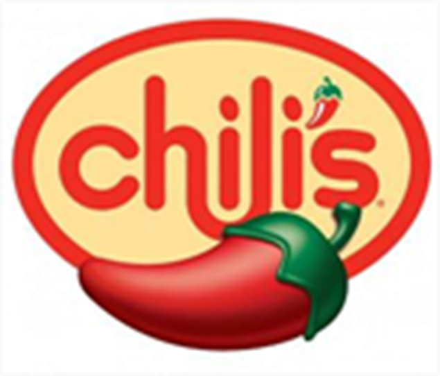 الصورة: Chili’s