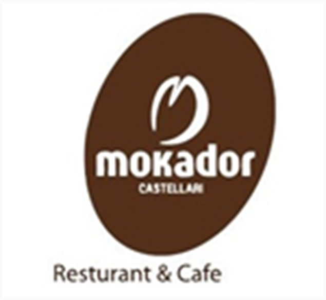 الصورة: Mokador